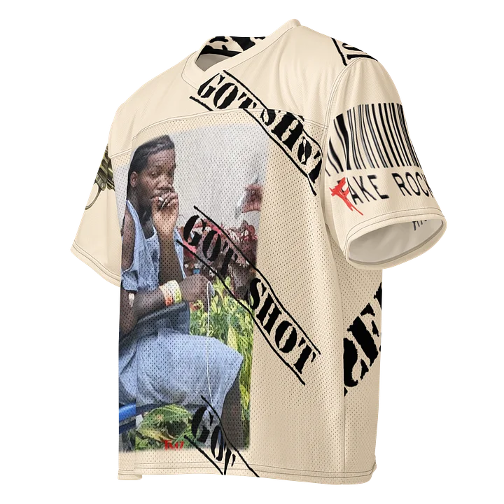 offset got shot product image (1)