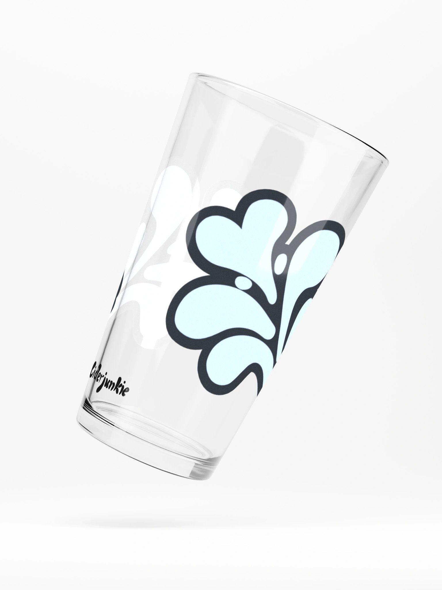 Ciderflower product image (5)