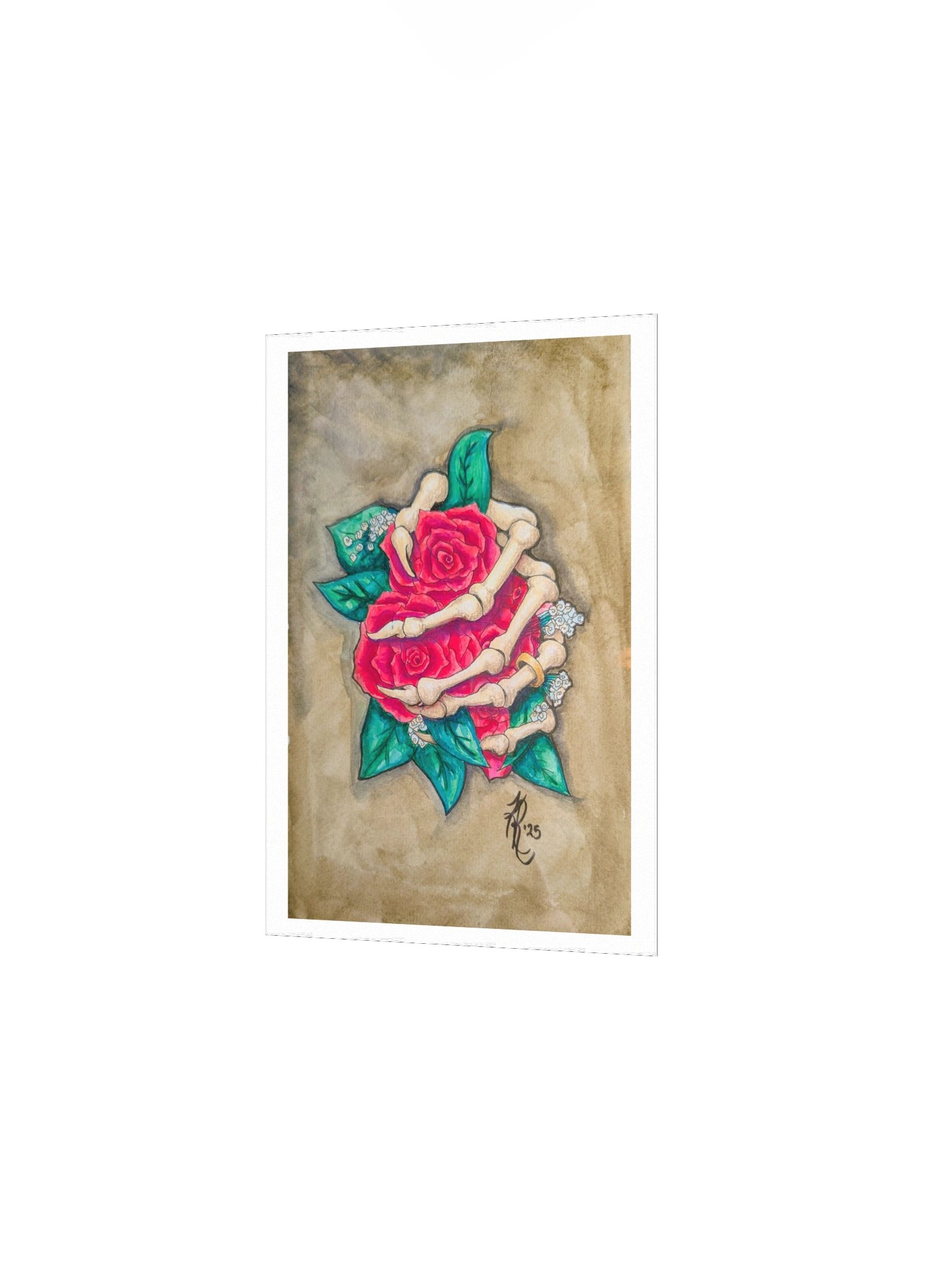 Until Death product image (4)
