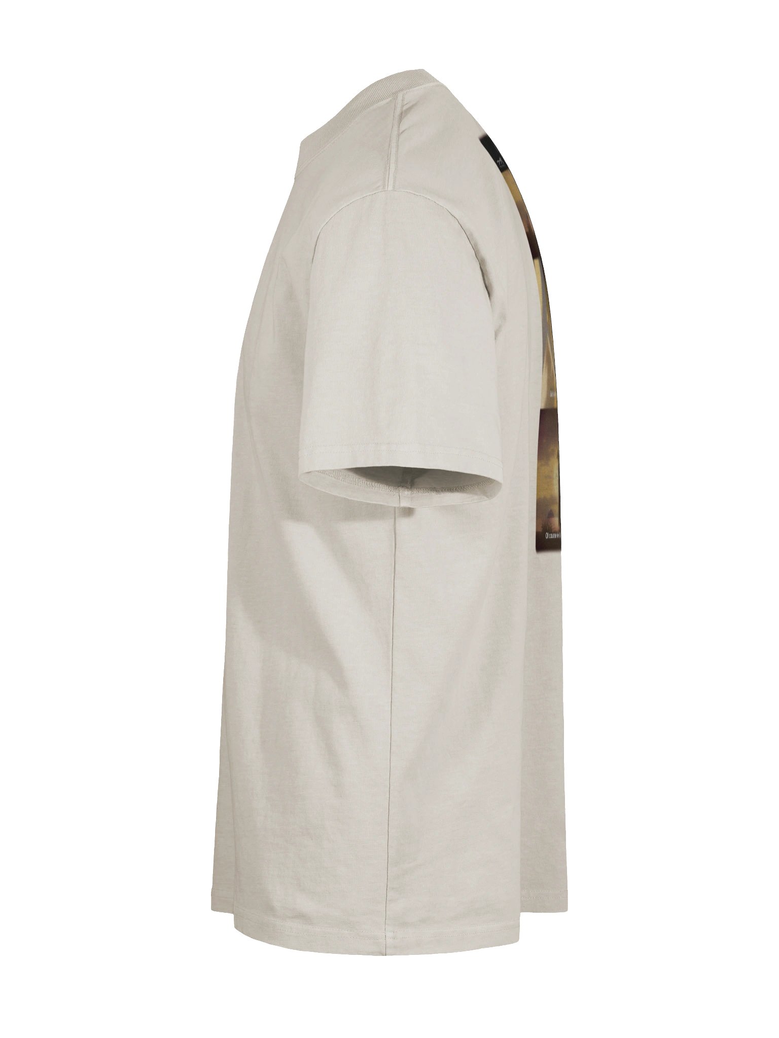 sam cham ep 14 product image (21)