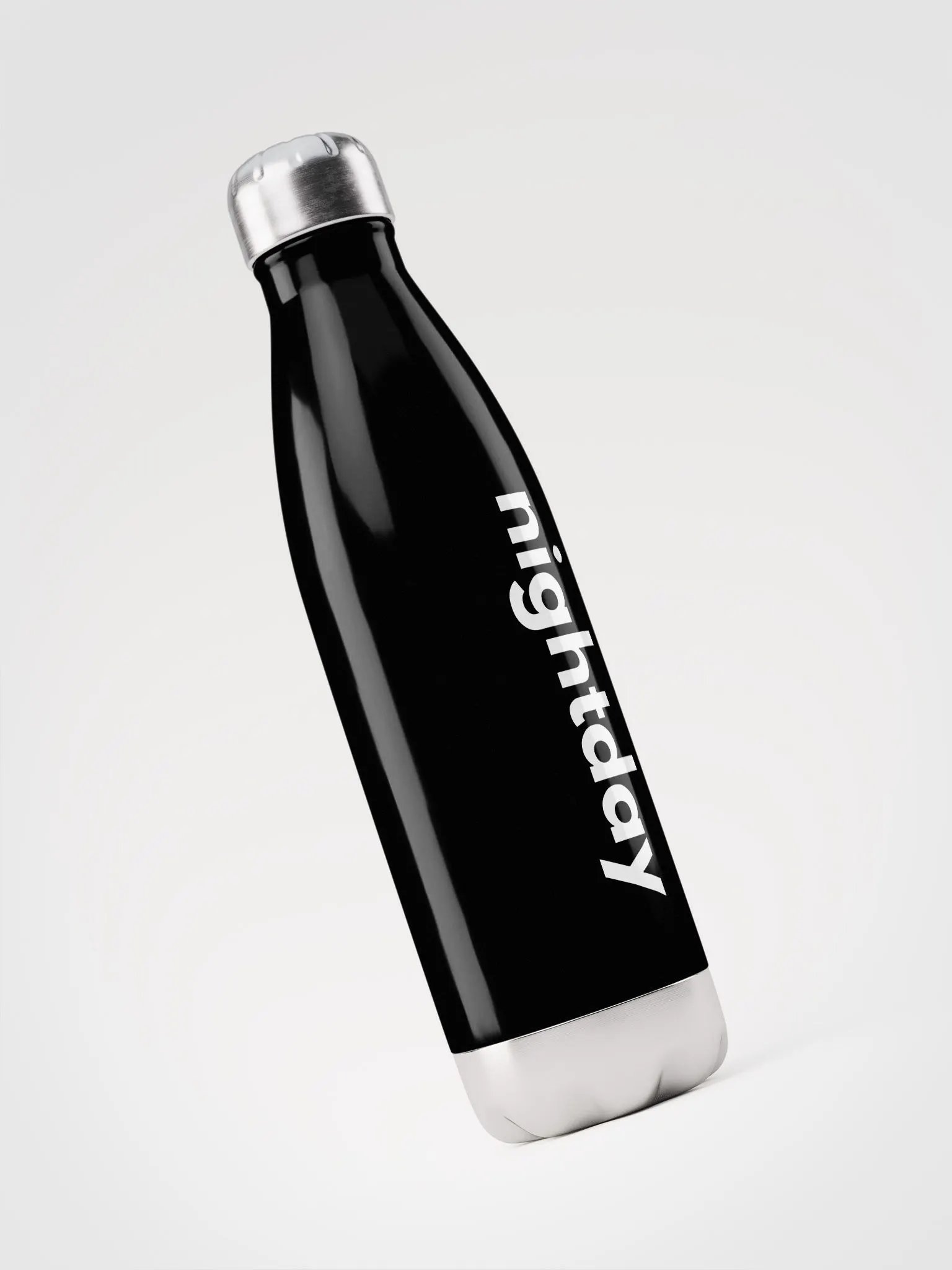 nightday product image (3)