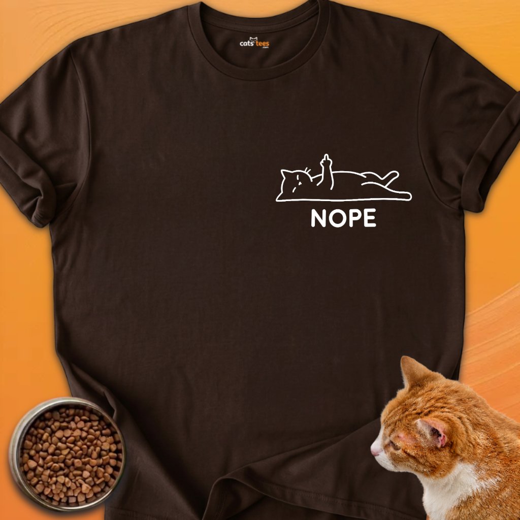 Nope product image (9)