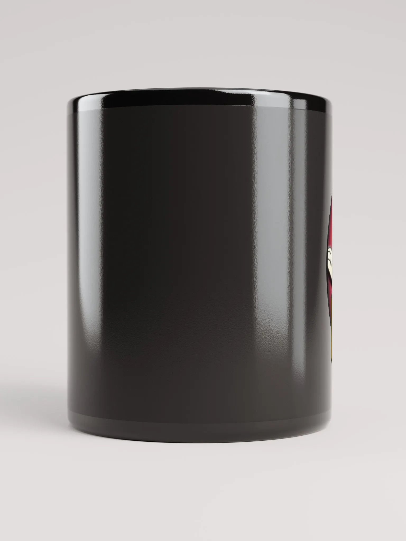 Coq Cup product image (9)