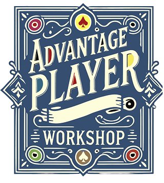Advantage Player Workshop