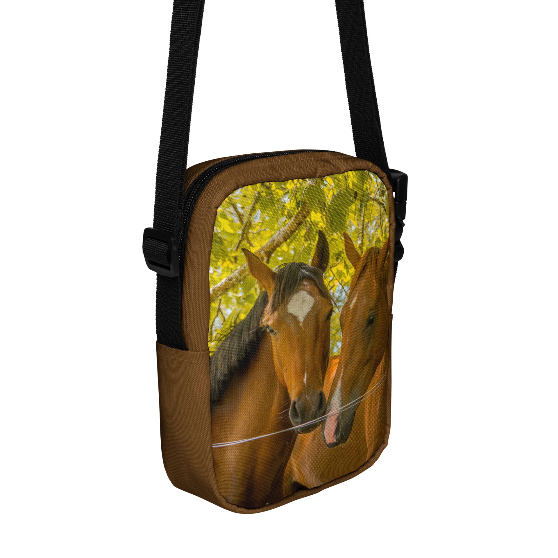 Colts chilling product image (3)