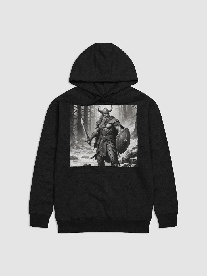 Viking product image (3)