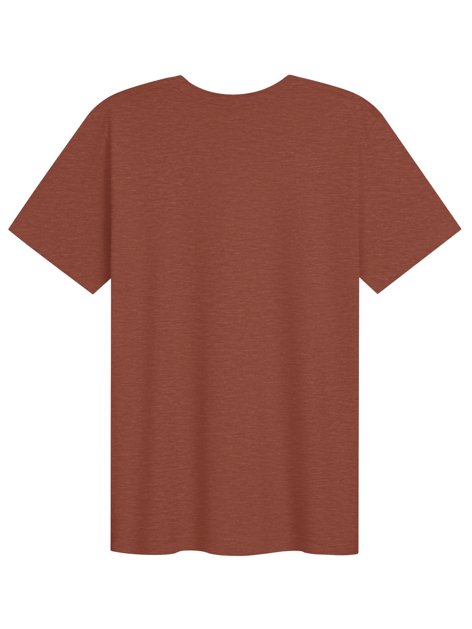 Evolution - Apollo Astronaut T-Shirt product image (9)