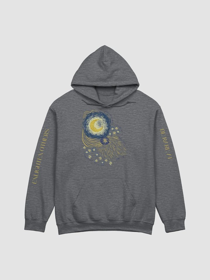 Van Gogh product image (1)