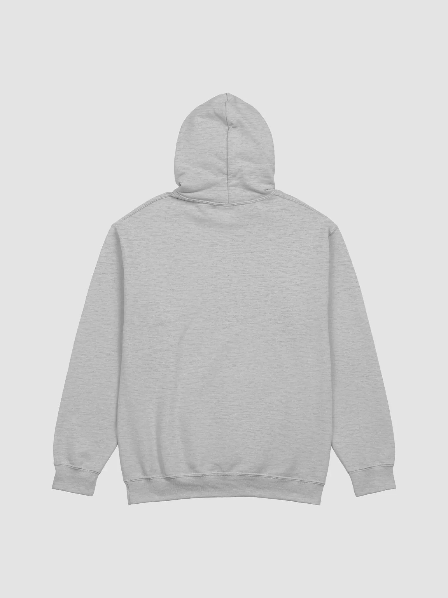 Space Ghostie Hoodie product image (58)