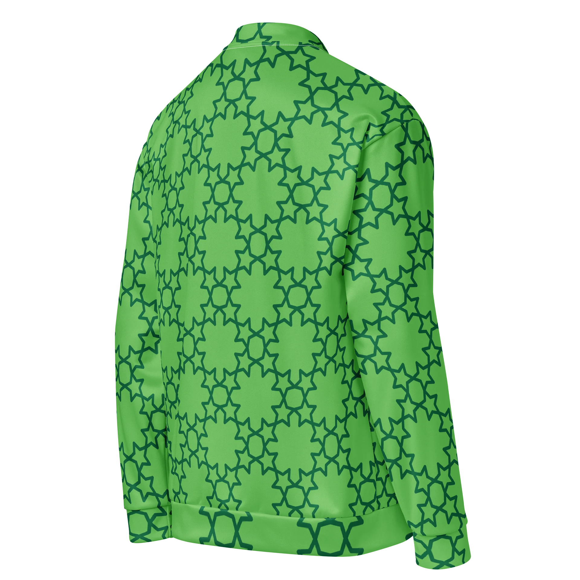 Catharex - Yuze product image (4)