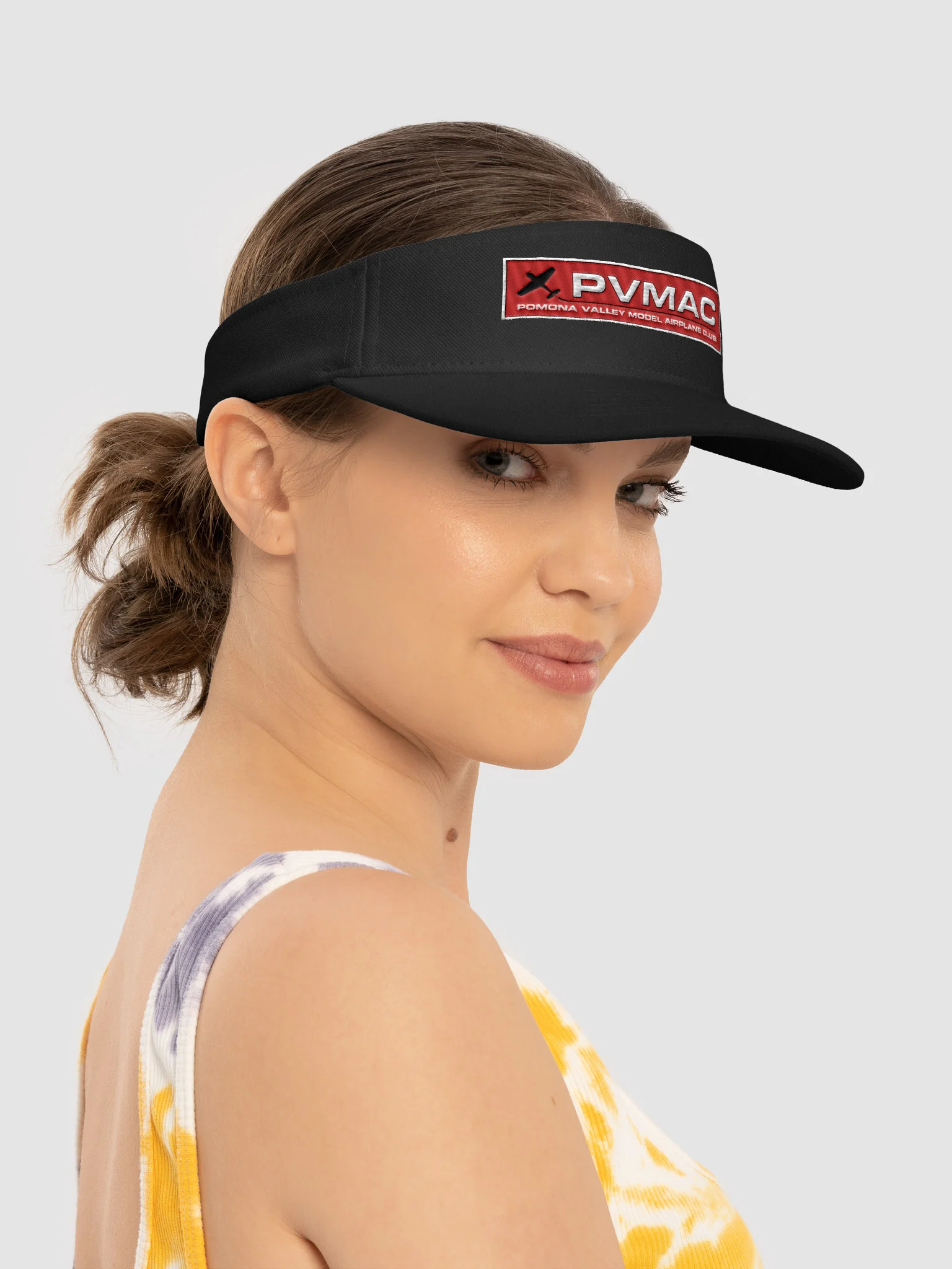 Visor product image (8)