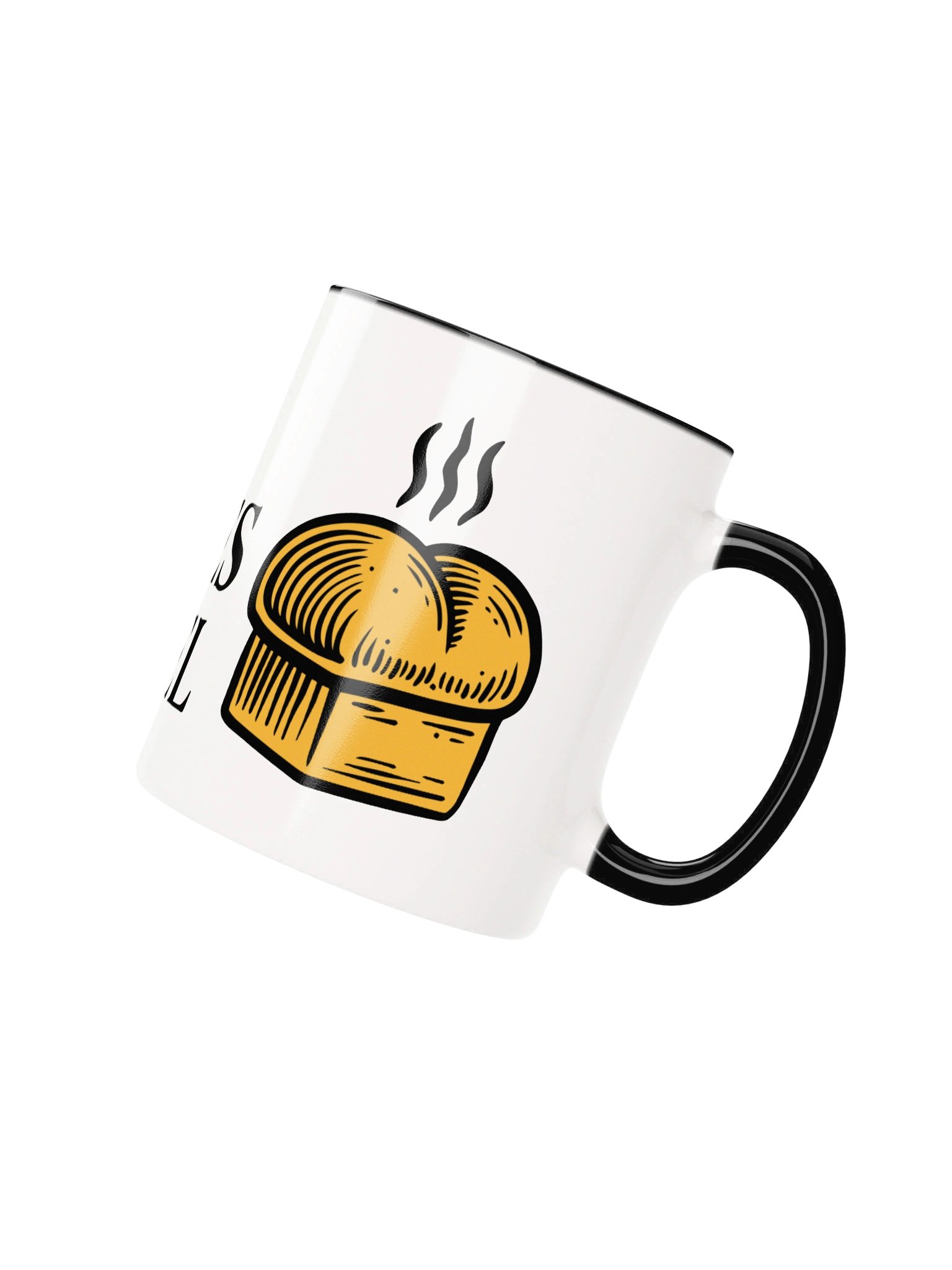 Tasse Les Miches product image (5)