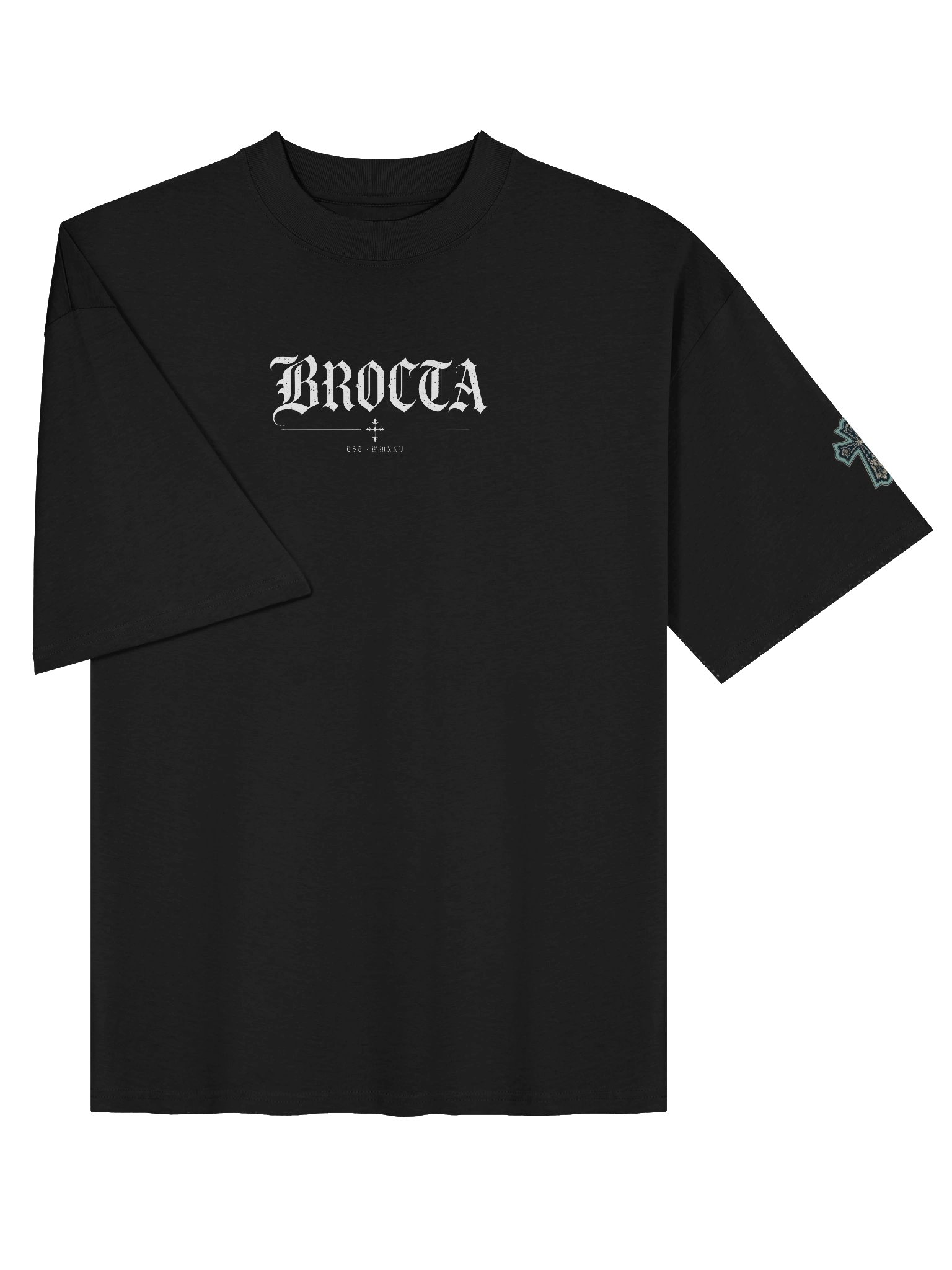 BROCTA 022 product image (3)