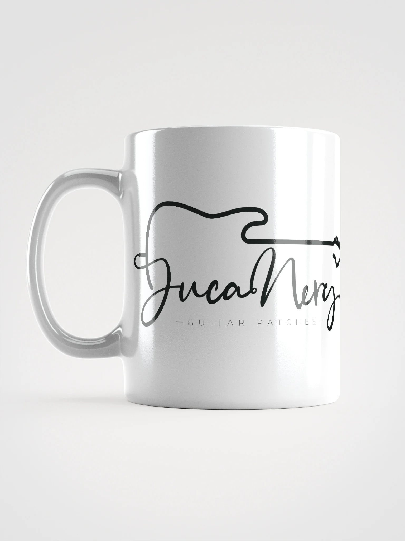 JN Mug product image (16)