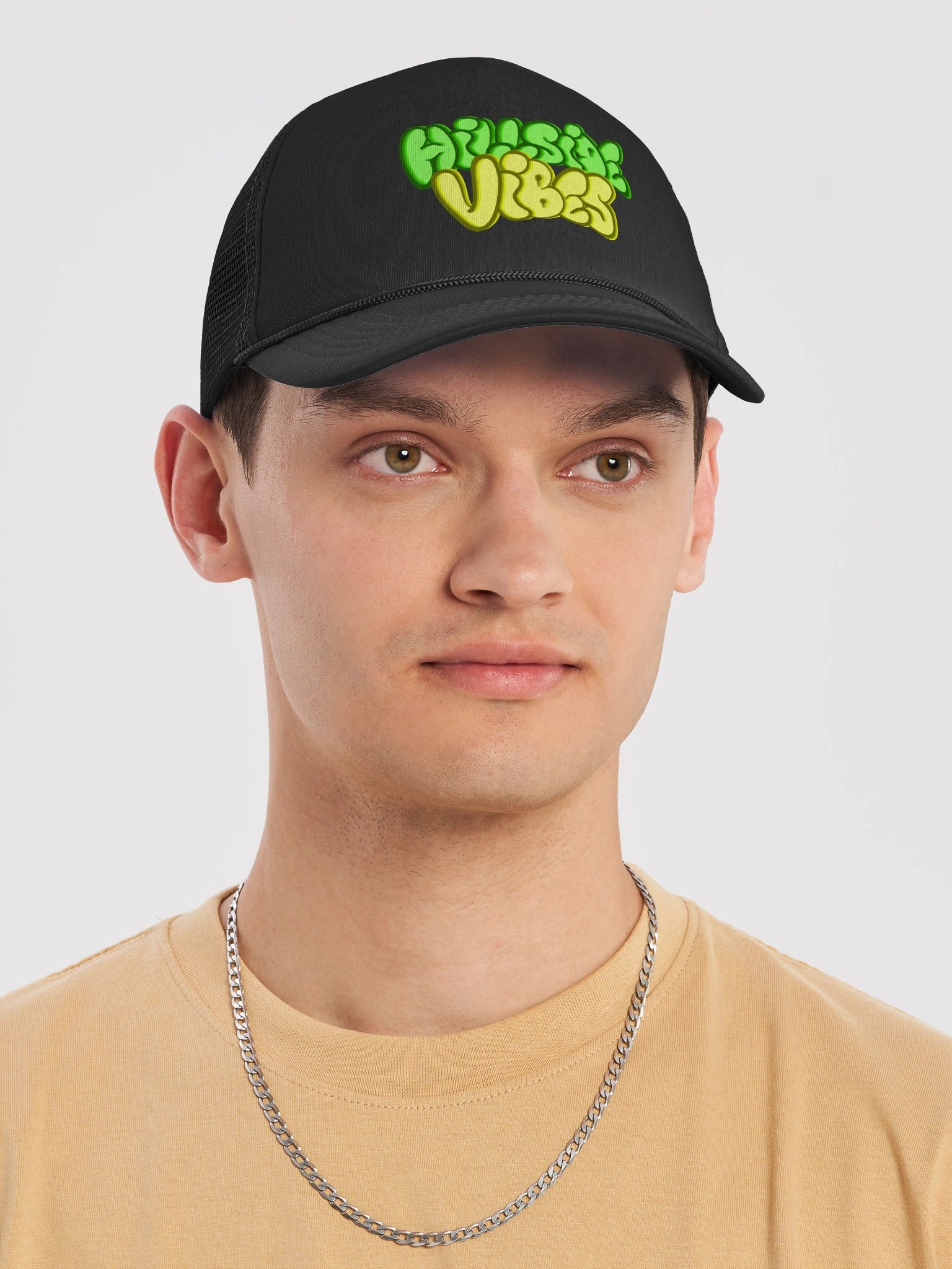 Hill Top product image (9)