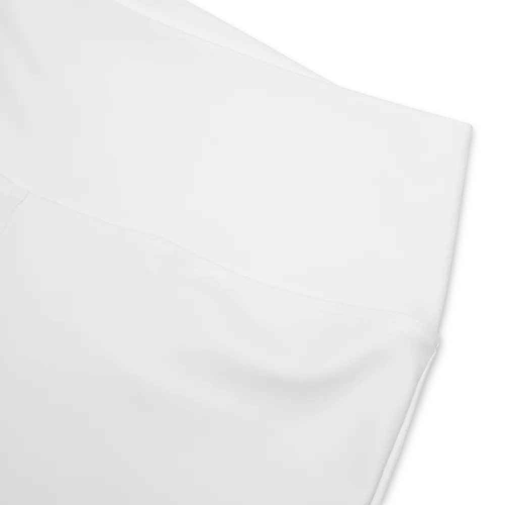 WIF YOGA PANTS product image (4)
