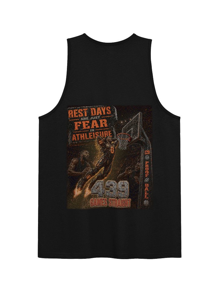 The Brodie Tank product image (2)