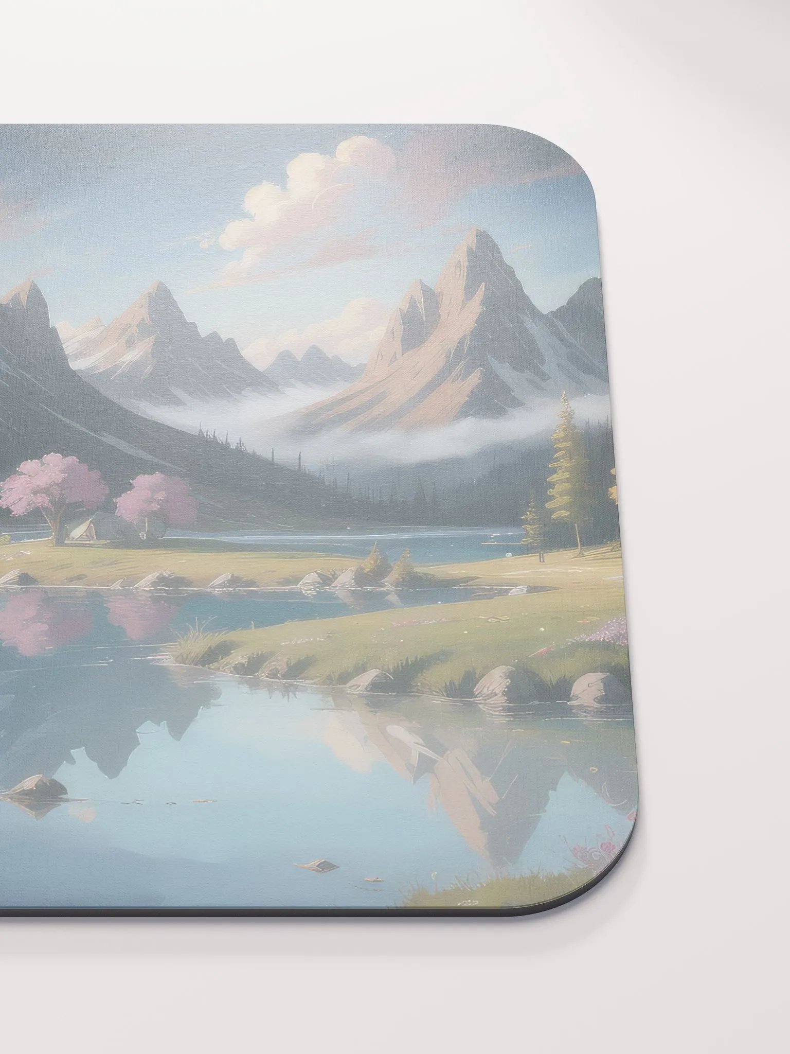 Fairy Lake product image (5)