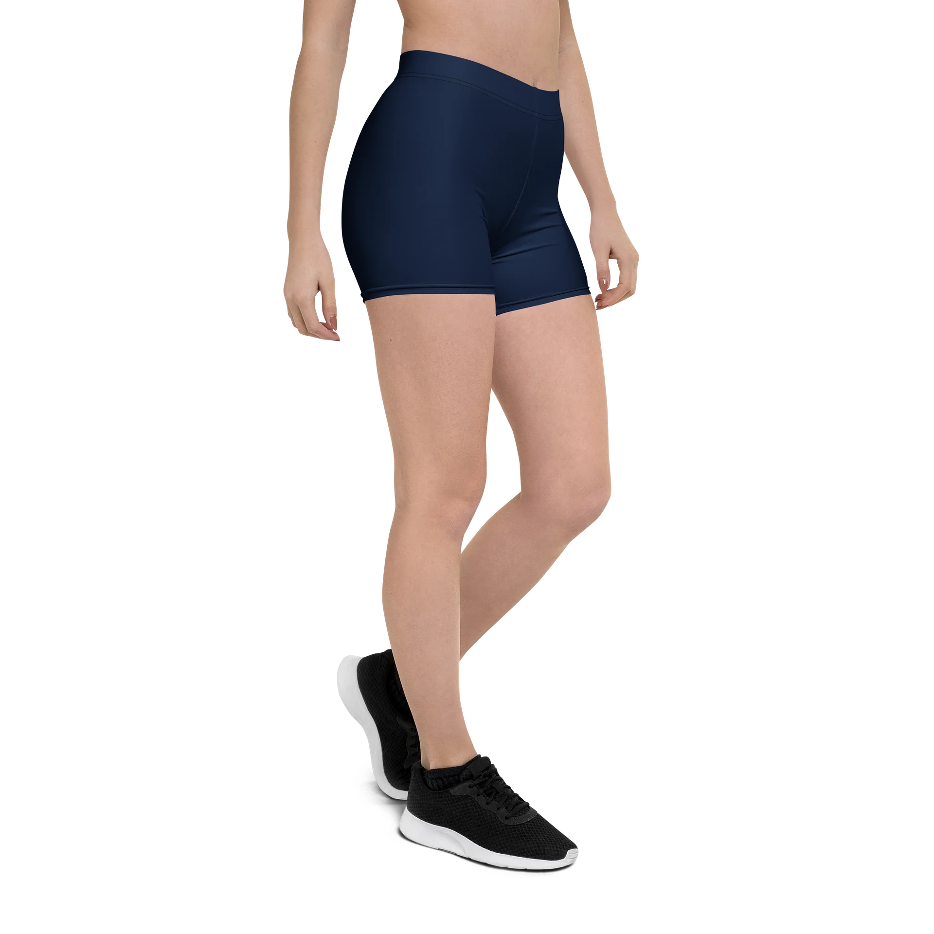 TISOT Women’s Active Shorts Leggings product image (7)