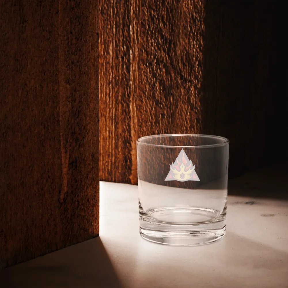 Rock Glass product image (12)