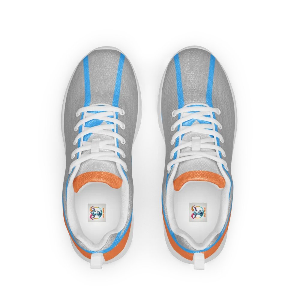 Adaptable Fit Flyknit Sneakers product image (1)