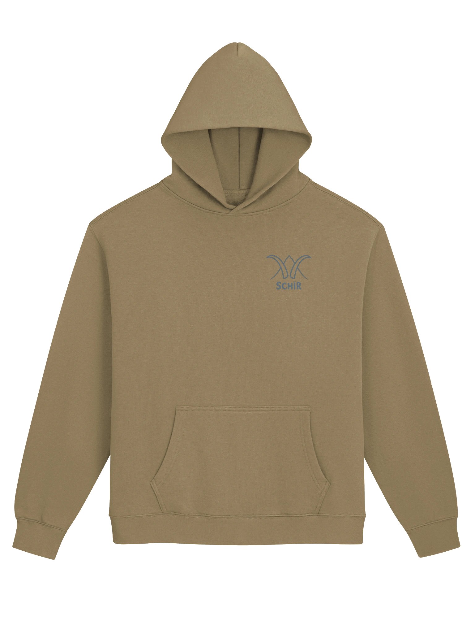 MOONRING HOODIE product image (2)