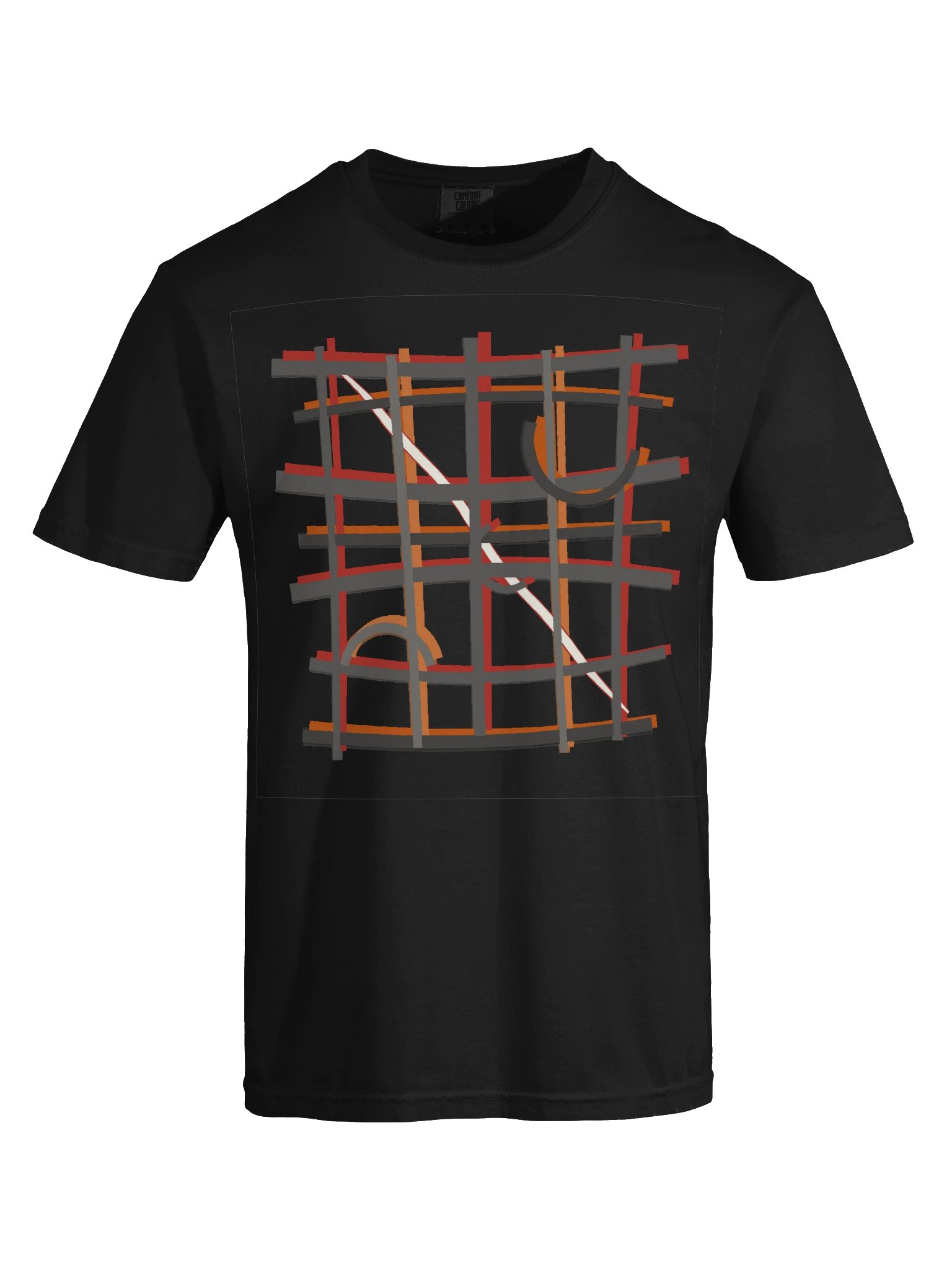 Withheld Difference (men's) product image (9)