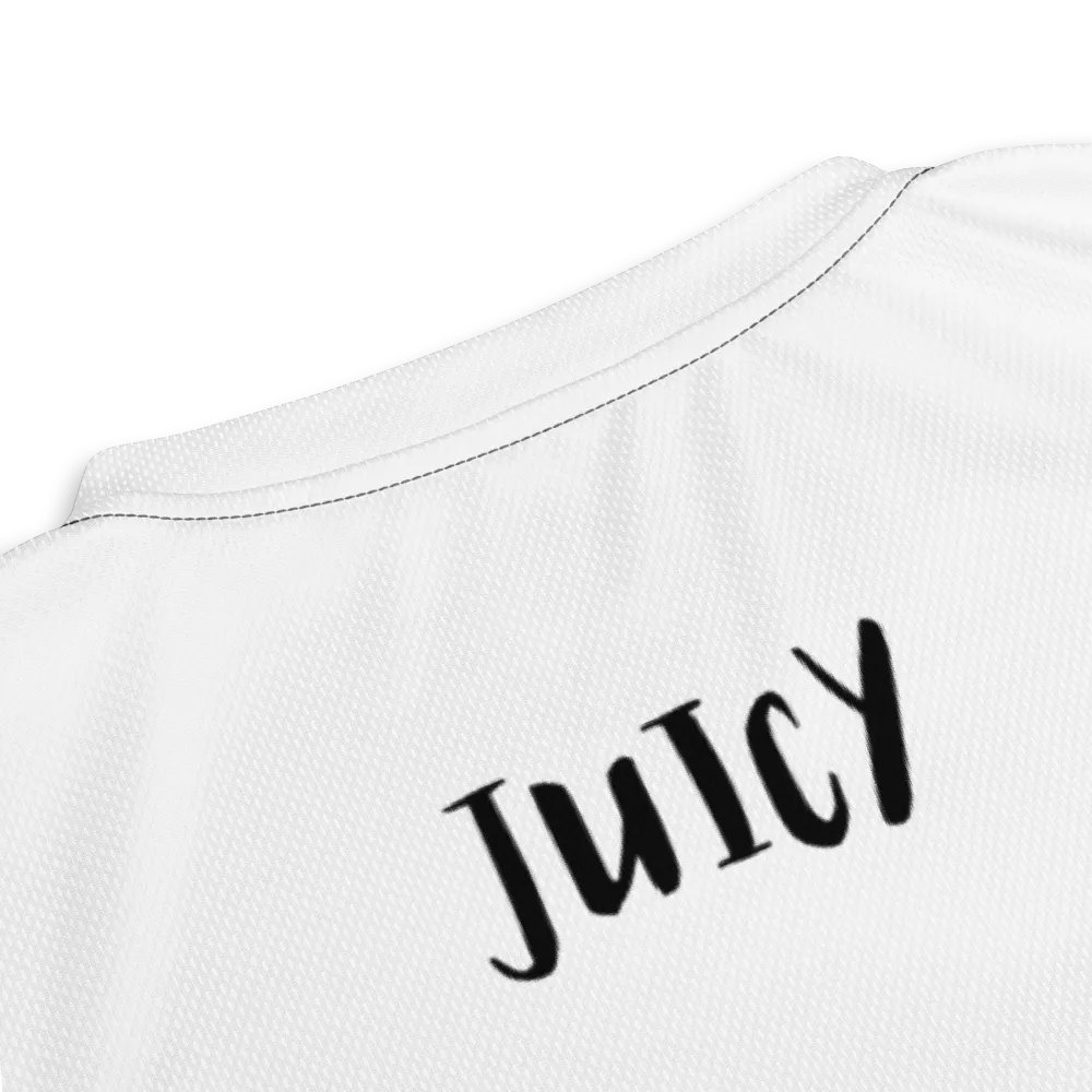 DOJA JUICY TEE product image (2)