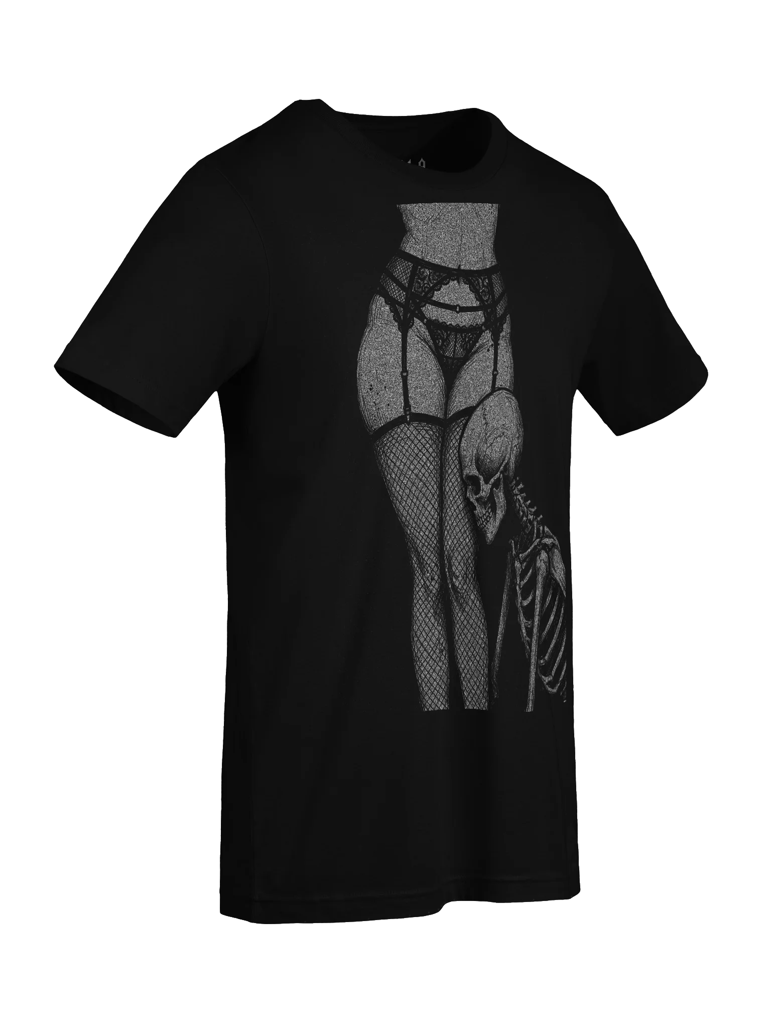 Revelation Shirt product image (9)