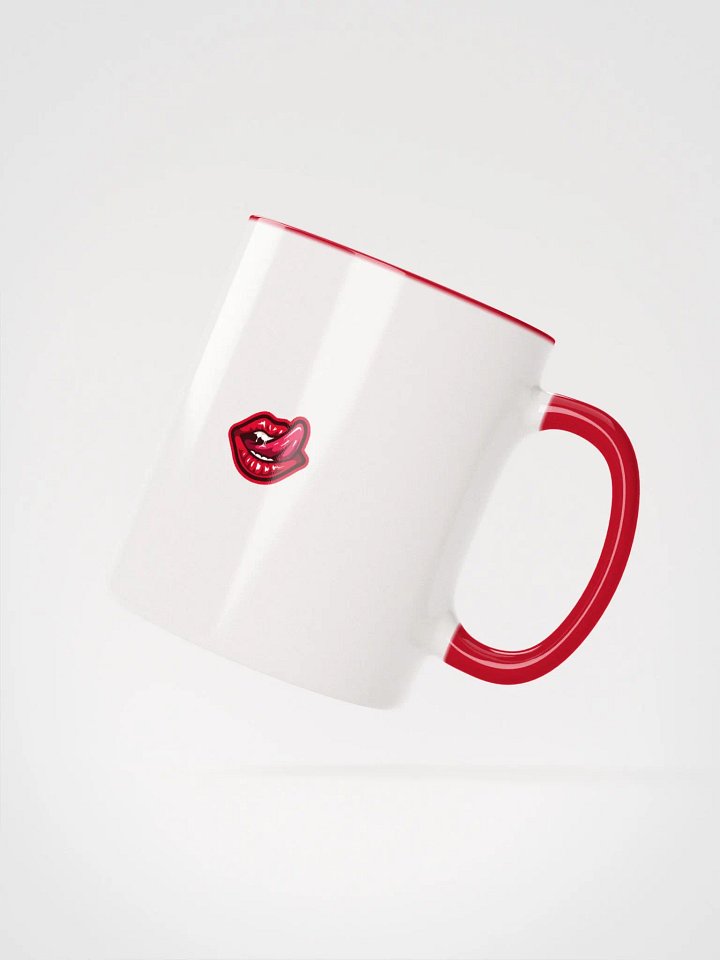 Schleckmug product image (2)