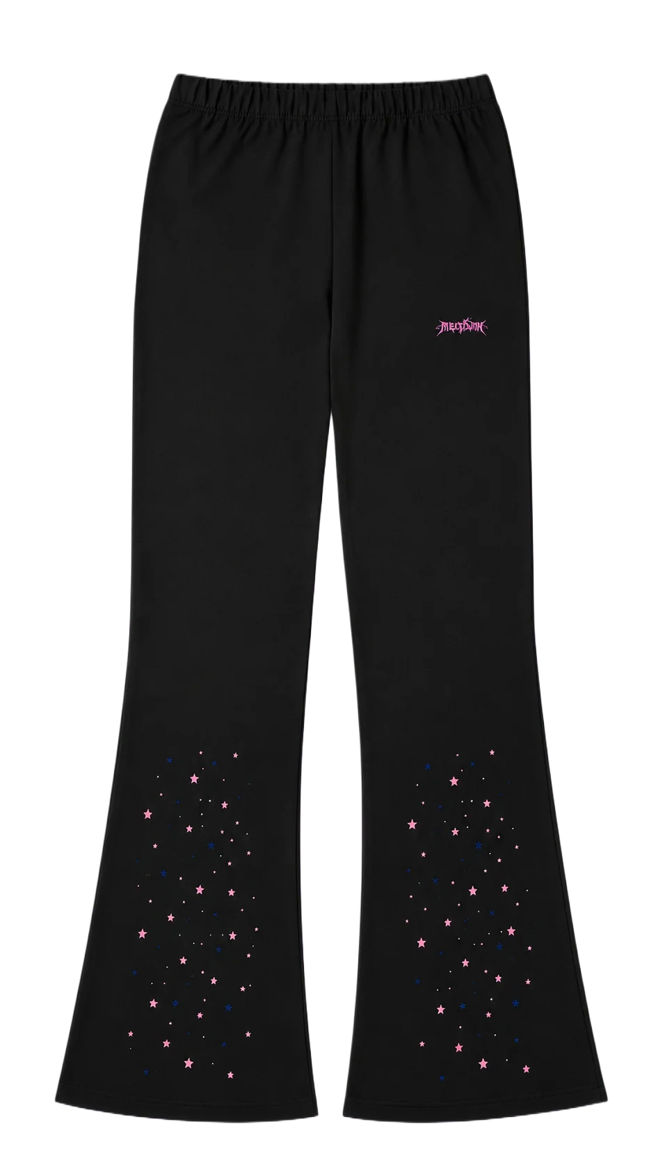 Motion Roseflare product image (1)