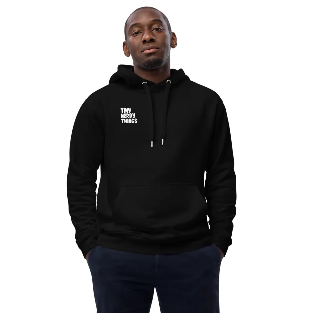 Logo Jumper! product image (8)
