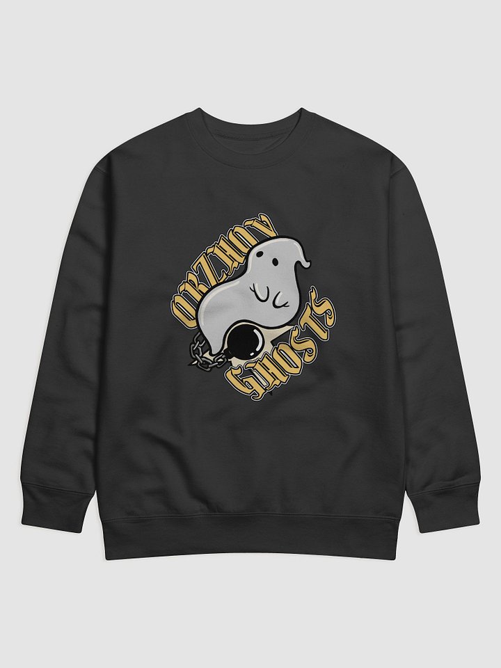 Orzhov Ghosts product image (1)