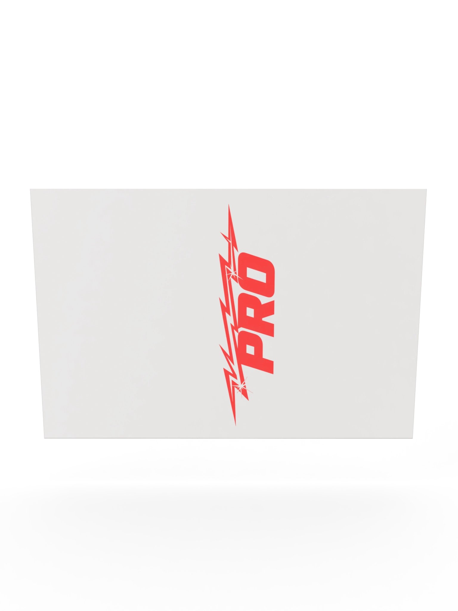 TMP Shop Poster product image (10)
