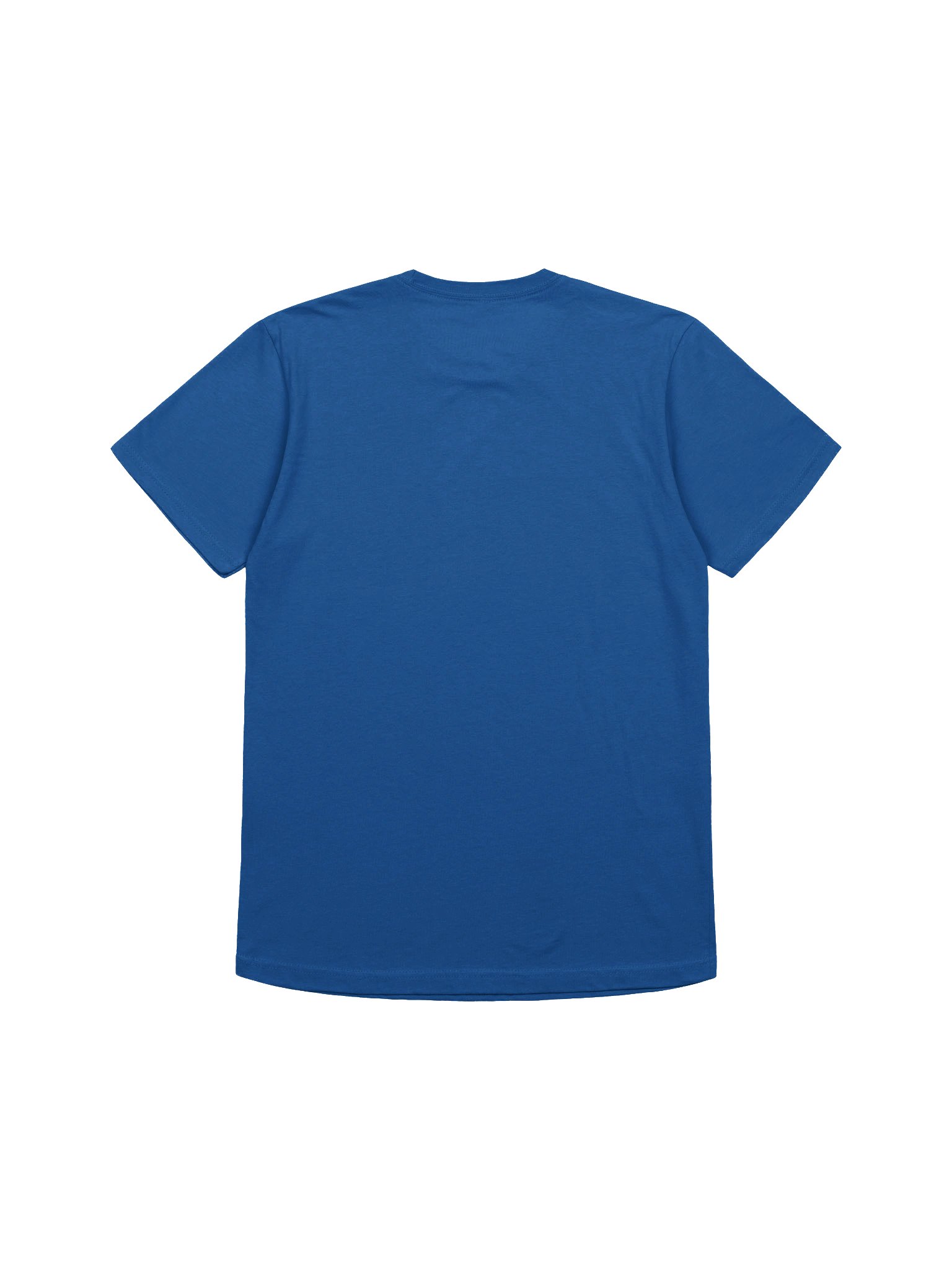AGGRAVATED Tee product image (4)