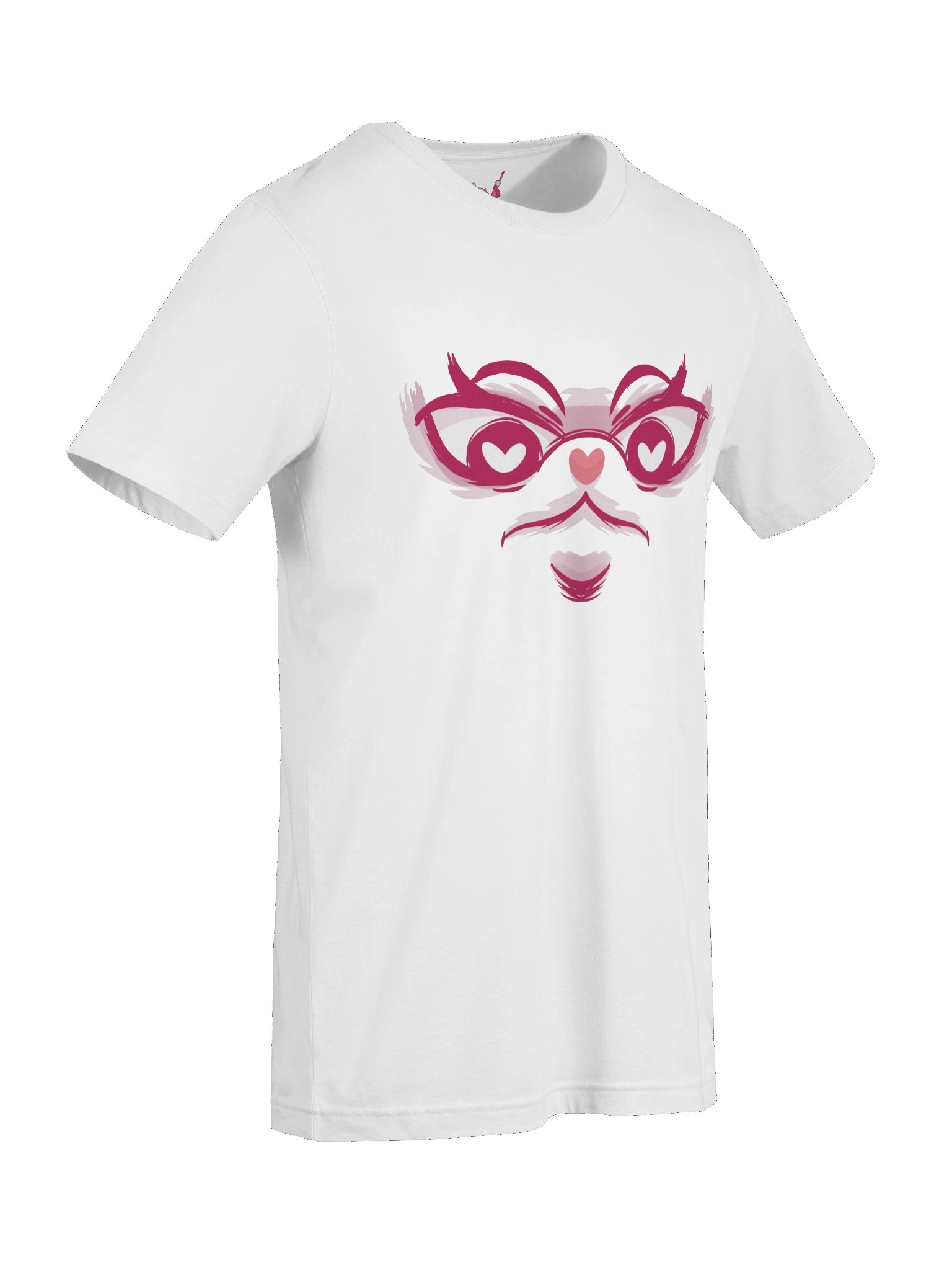 Borb Shirt product image (9)