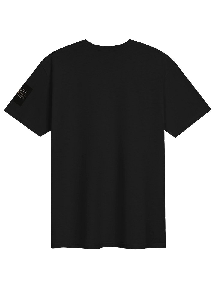Allow™ product image (8)