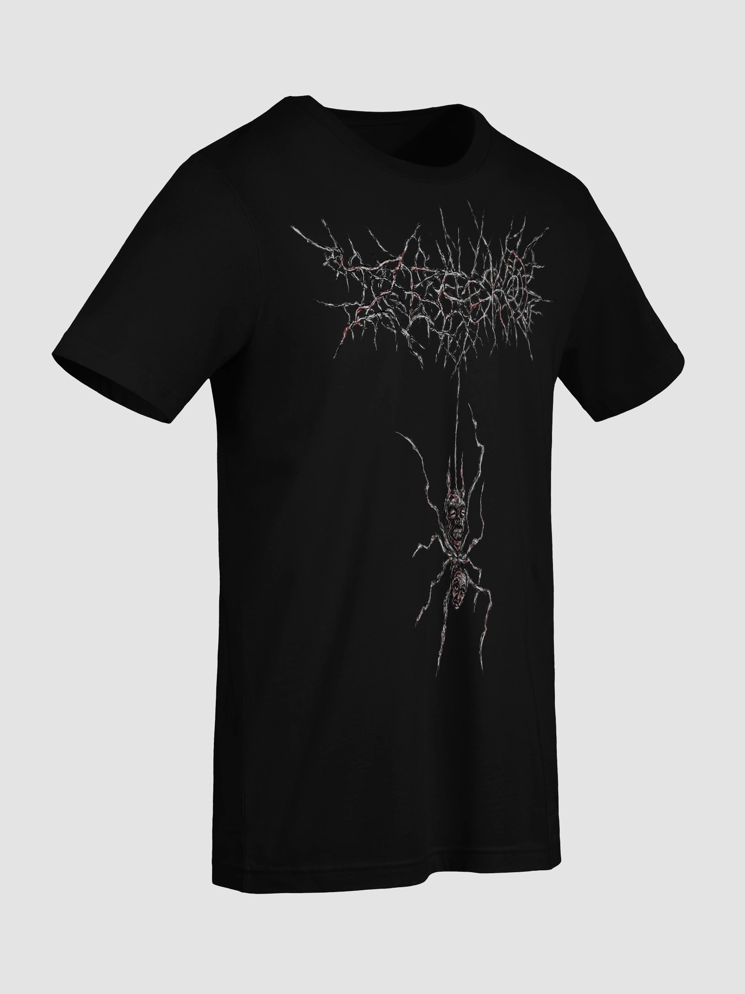 Dark Spider product image (9)