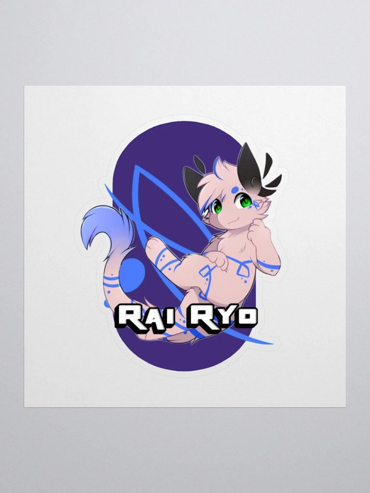 Stick Me product image (1)