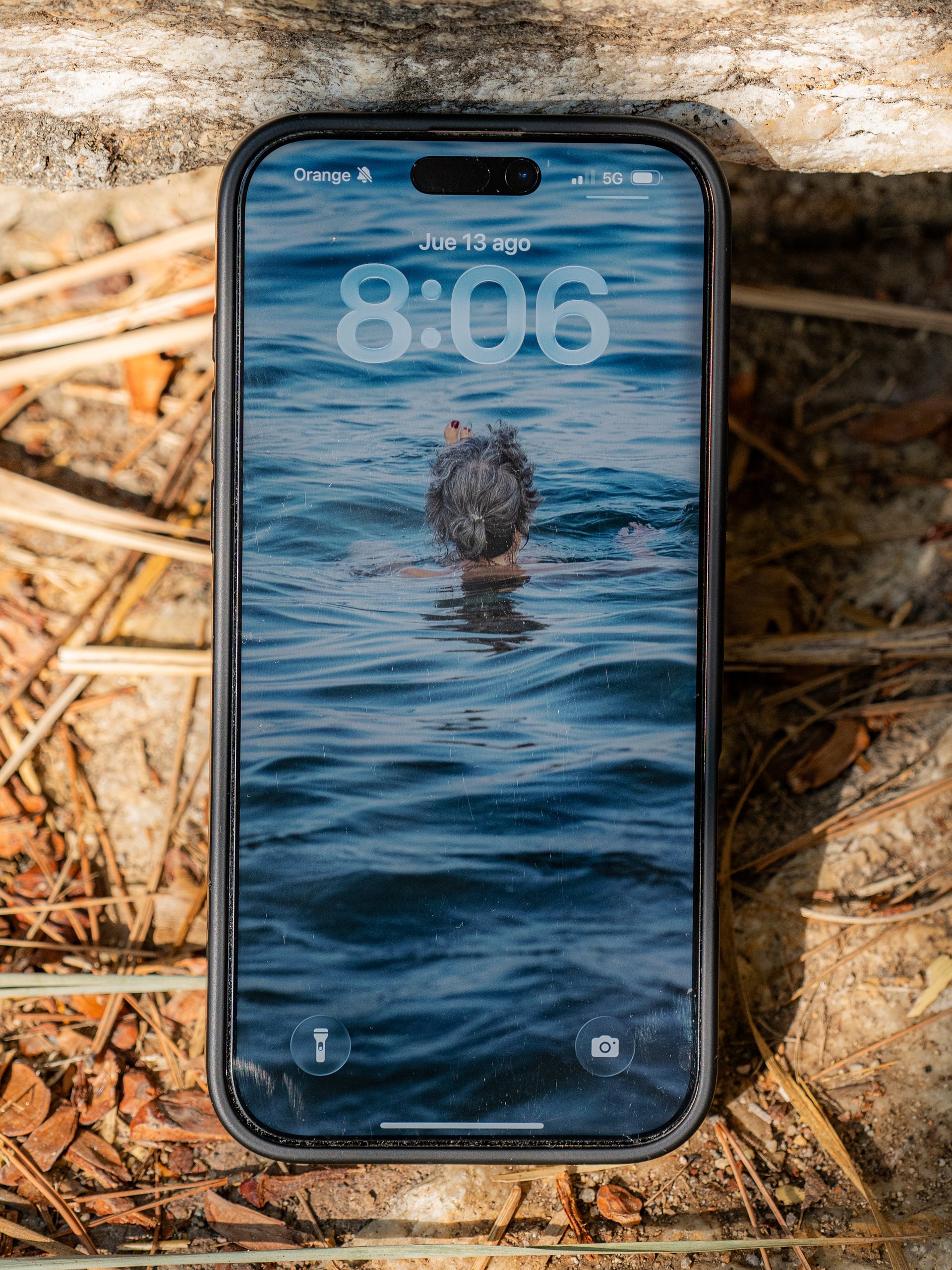 Pack Vida en el Mar - 6 Fondos de Pantalla product image (2)