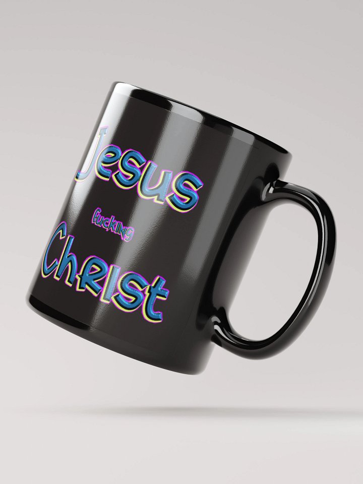 JFC Mug product image (4)