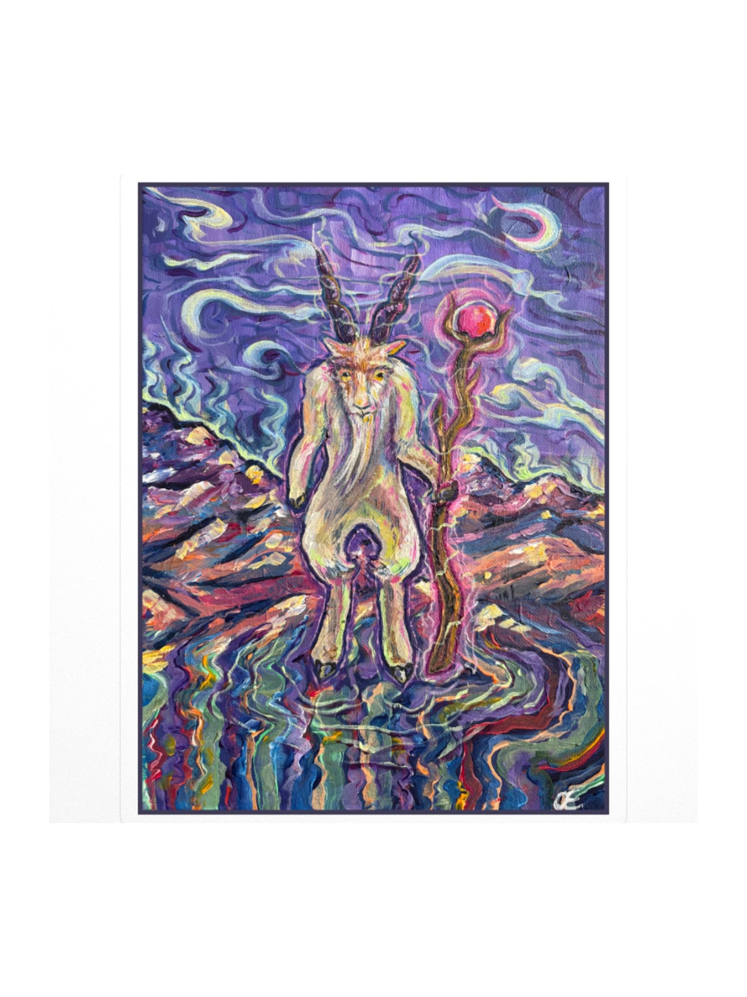 He Is Risen Sticker product image (2)