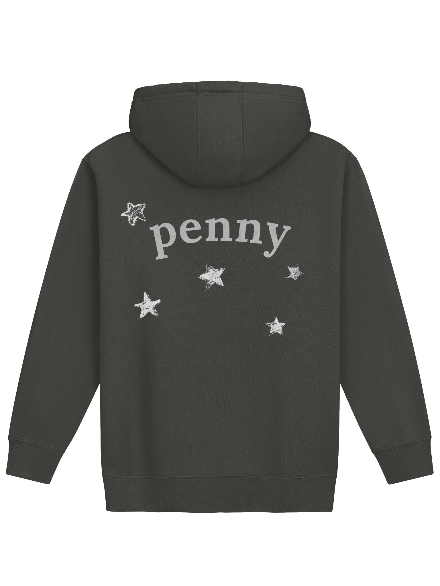 the penny hoodie product image (2)