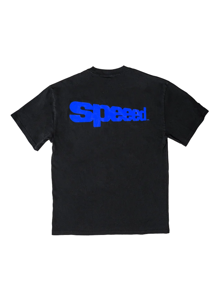 Speeed Tee product image (1)