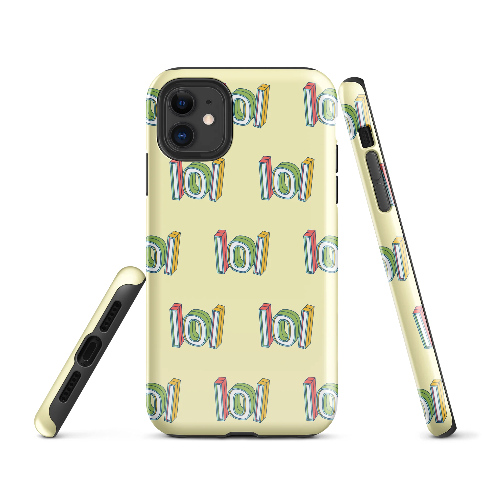 It's Funnier In My Head product image (2)