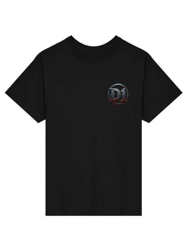 Tees