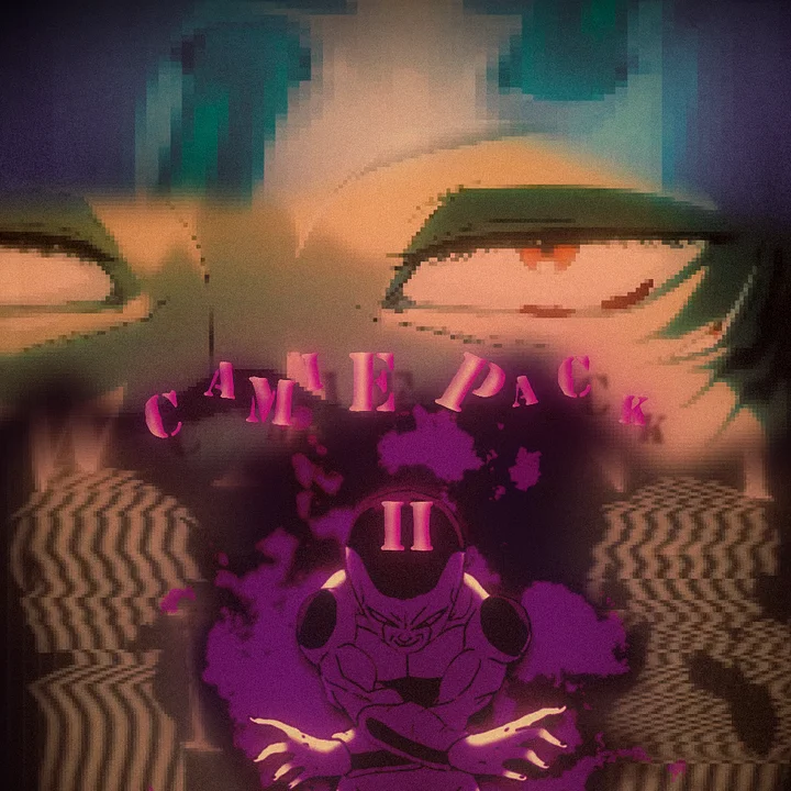 Camie Pack 2 product image (1)