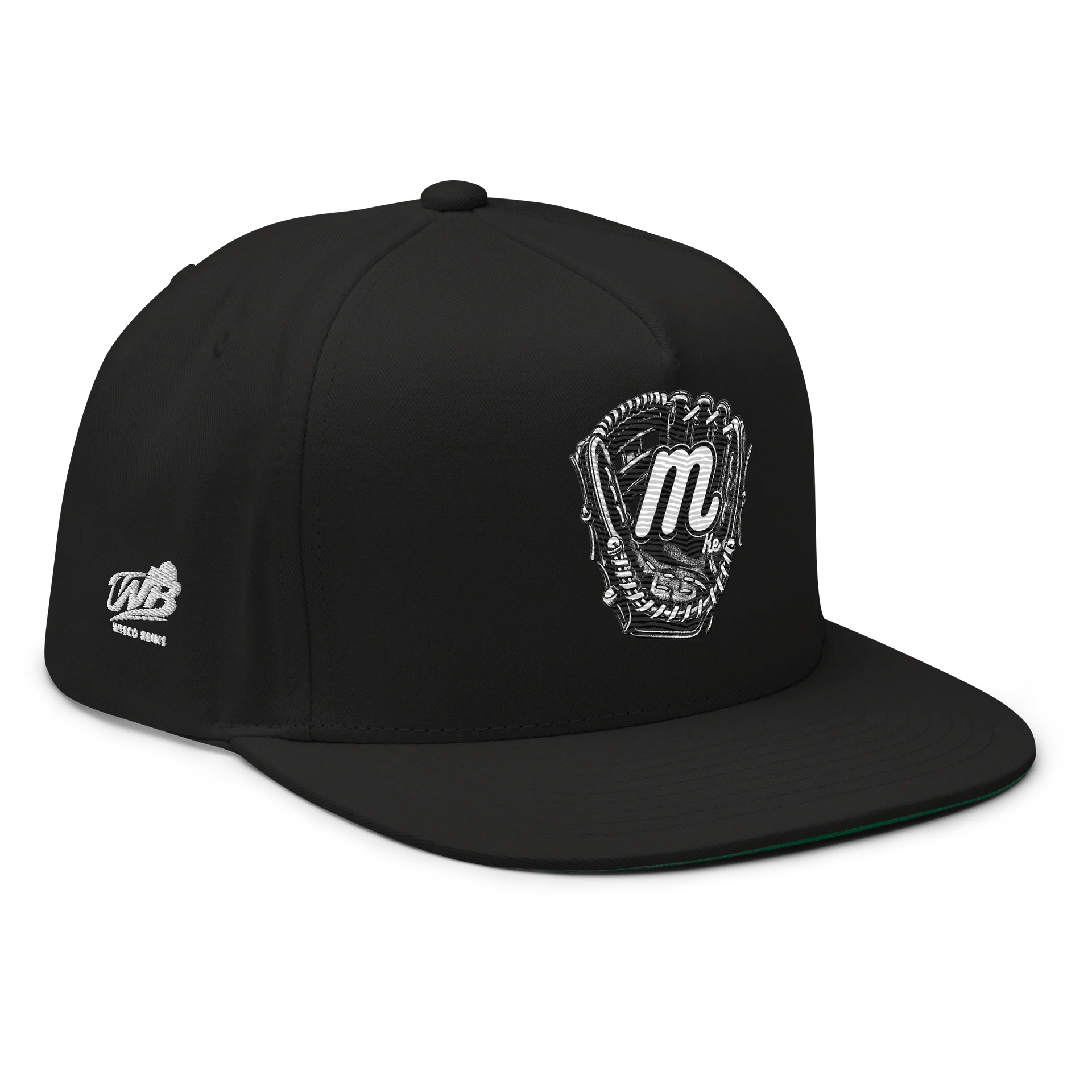 Diamond Glove MKE product image (6)