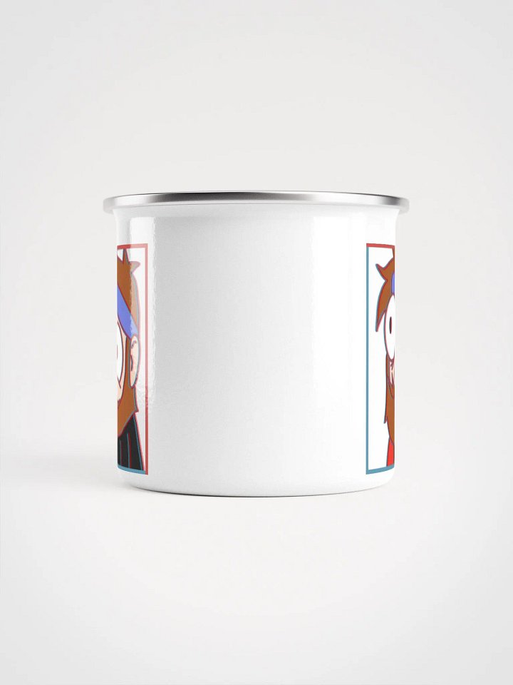 UB Fine Mug product image (2)