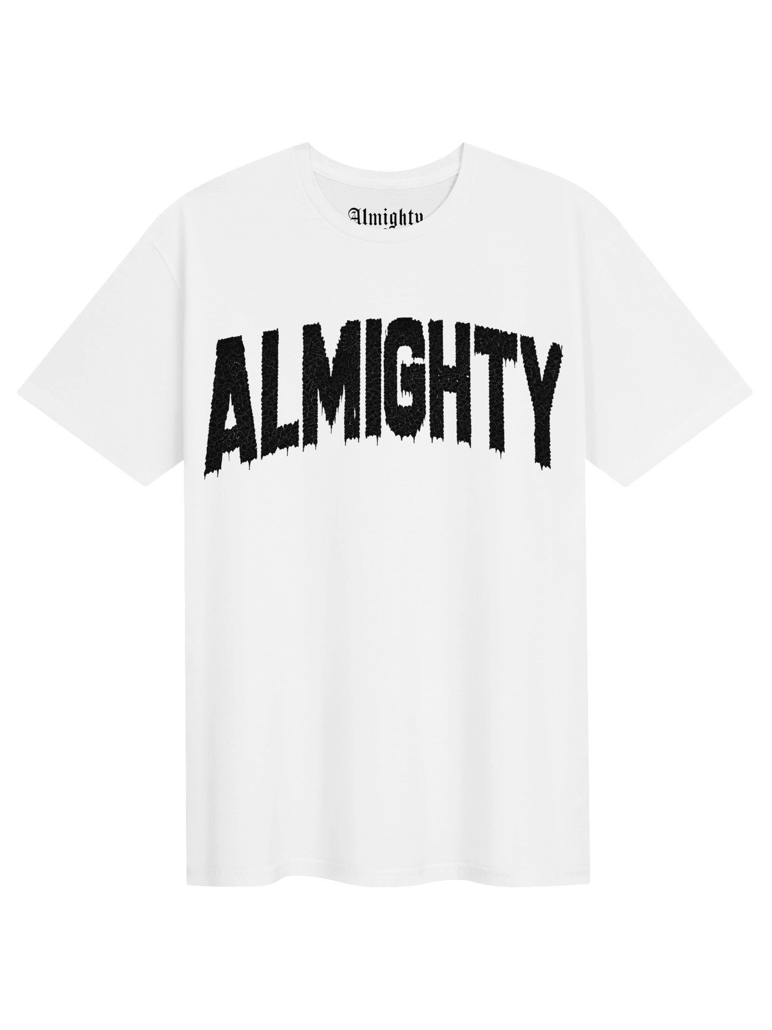 Almighty Drip product image (1)